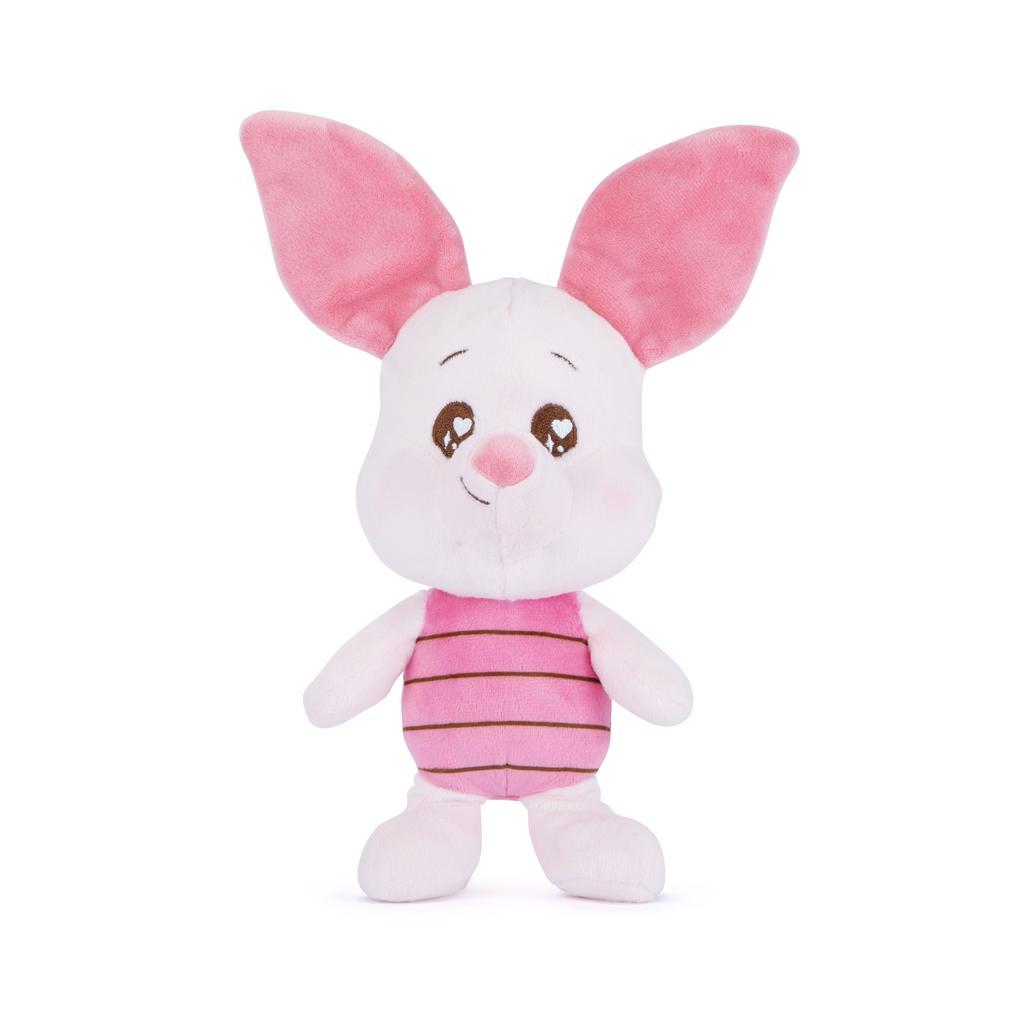 Disney WTP Twinkle Eye Ferkel, 25cm