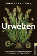 Urwelten