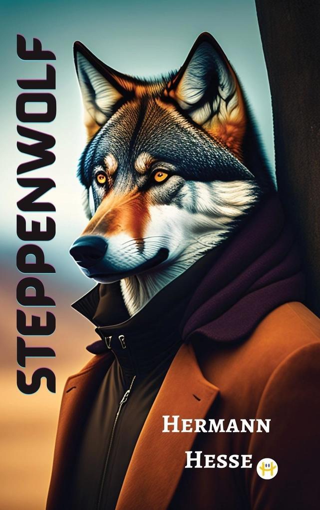 Steppenwolf