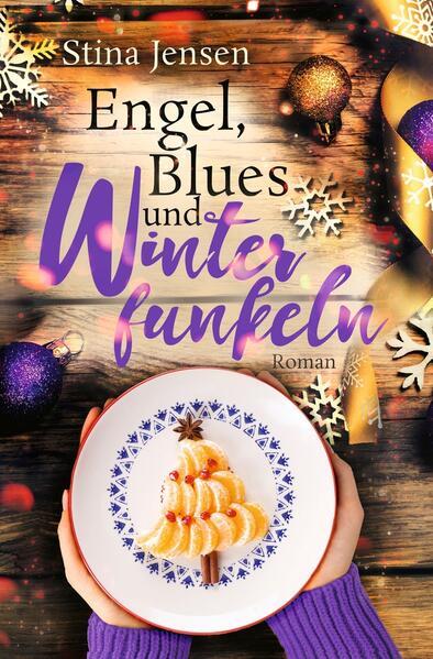 Engel, Blues und Winterfunkeln