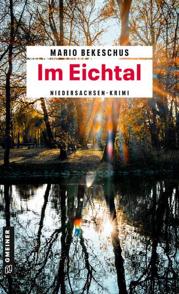 Im Eichtal