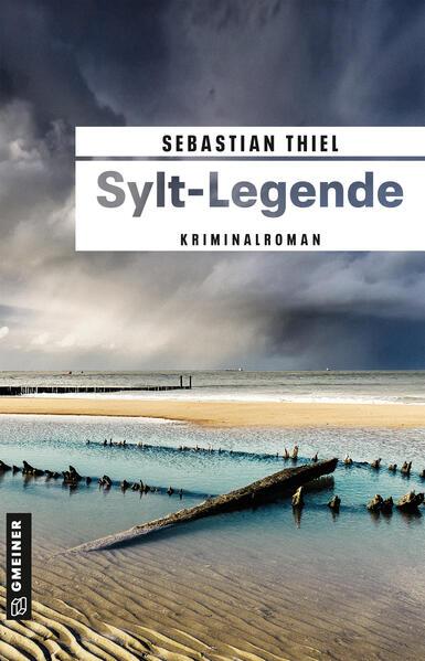 Sylt-Legende