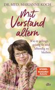 Mit Verstand altern