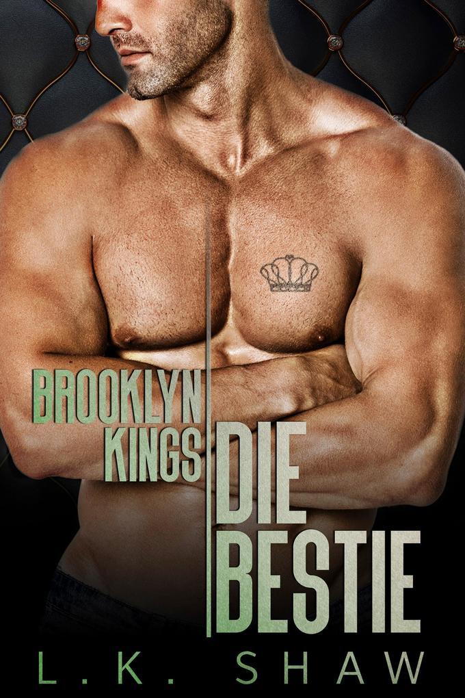 Brooklyn Kings: Die Bestie