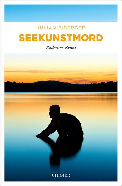 Seekunstmord