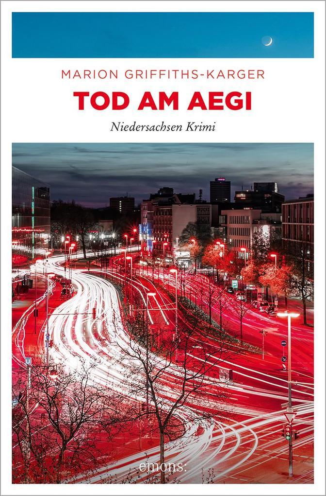 Tod am Aegi