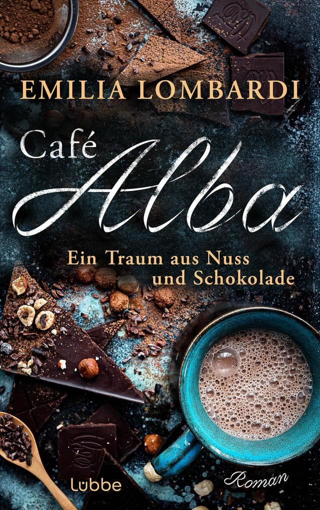 Café Alba