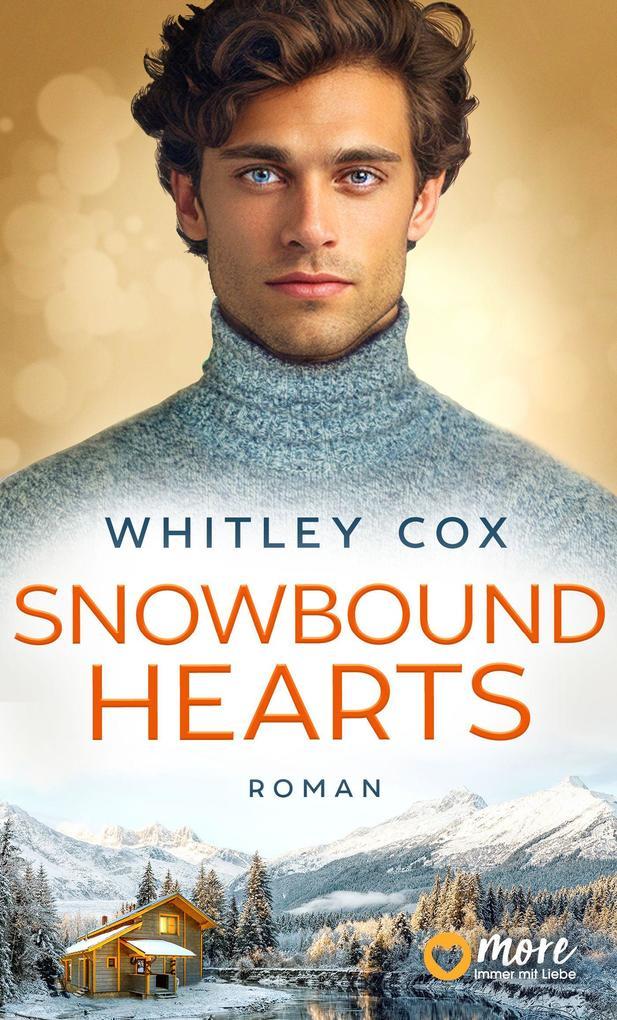 Snowbound Hearts