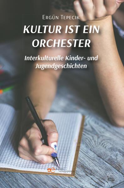 KULTUR IST EIN ORCHESTER