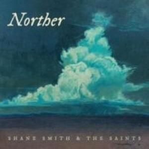 Norther