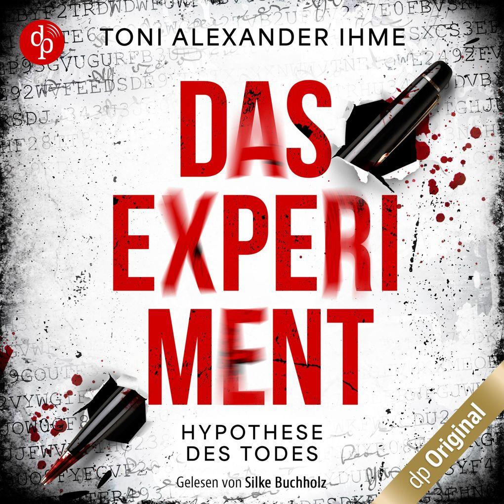 Das Experiment