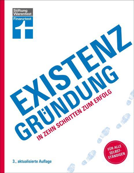 Existenzgründung