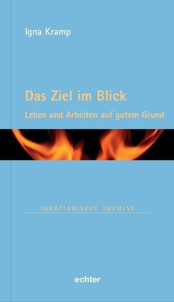 Das Ziel im Blick