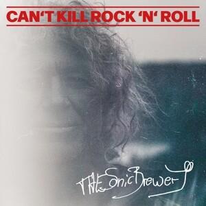 Can't Kill Rock'n'Roll