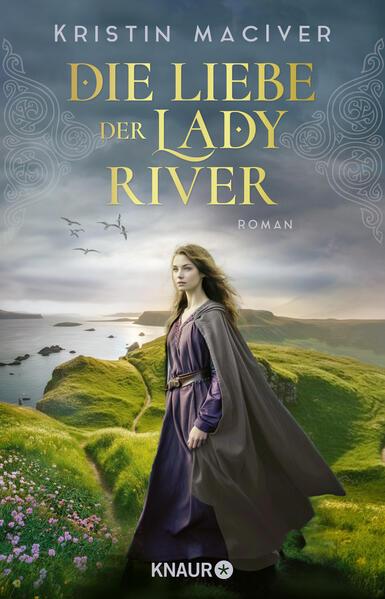 Die Liebe der Lady River