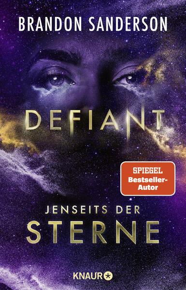 Defiant - Jenseits der Sterne