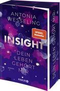 Insight - Dein Leben gehört mir