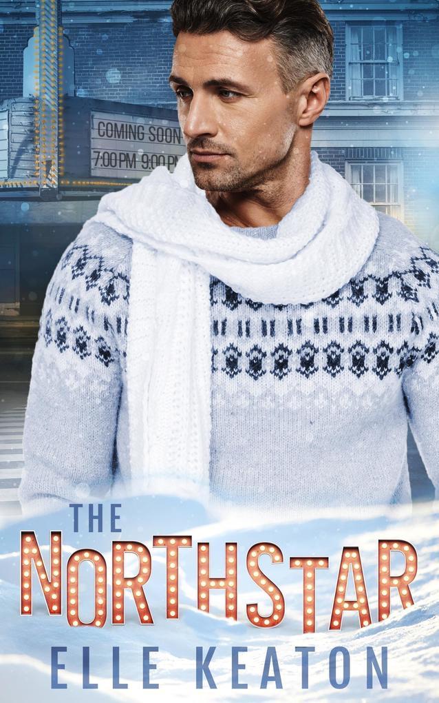 The NorthStar (Shielded Hearts, #7.5)