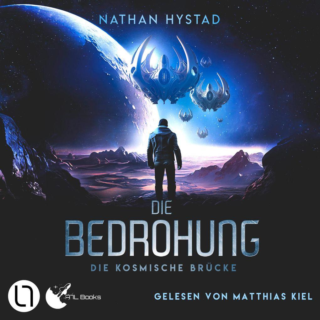 Die Bedrohung