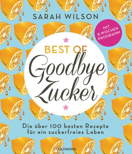 Best of 'Goodbye Zucker'