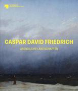 Caspar David Friedrich