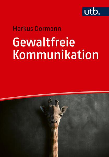 Gewaltfreie Kommunikation