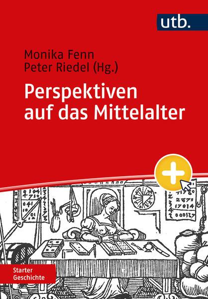 Perspektiven auf das Mittelalter