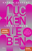 Lückenleben