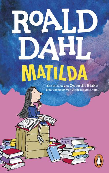 Matilda