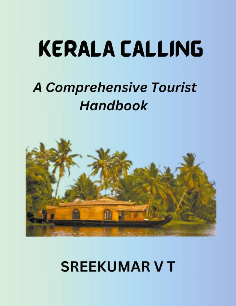 Kerala Calling