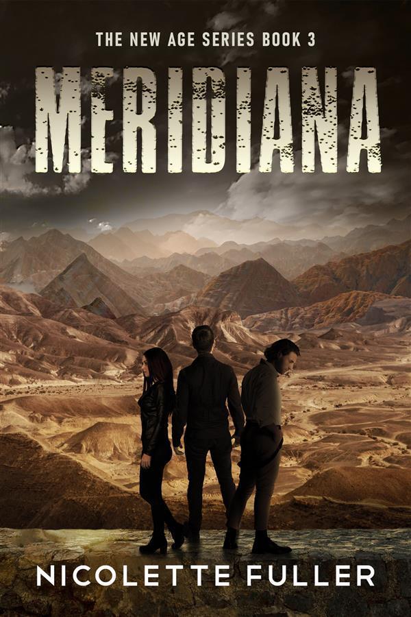 Meridiana