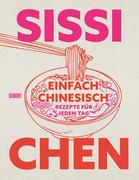 Einfach chinesisch