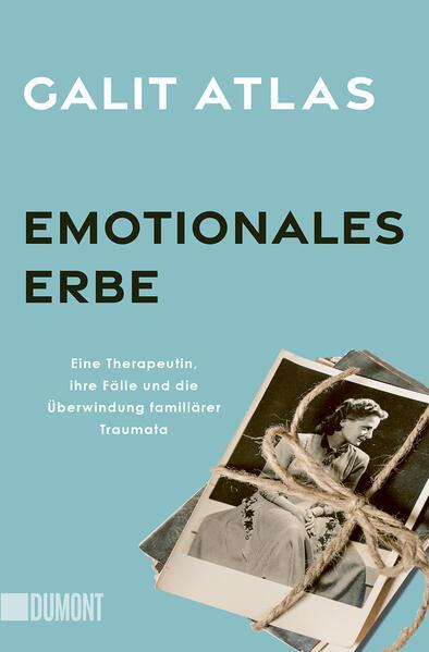 Emotionales Erbe