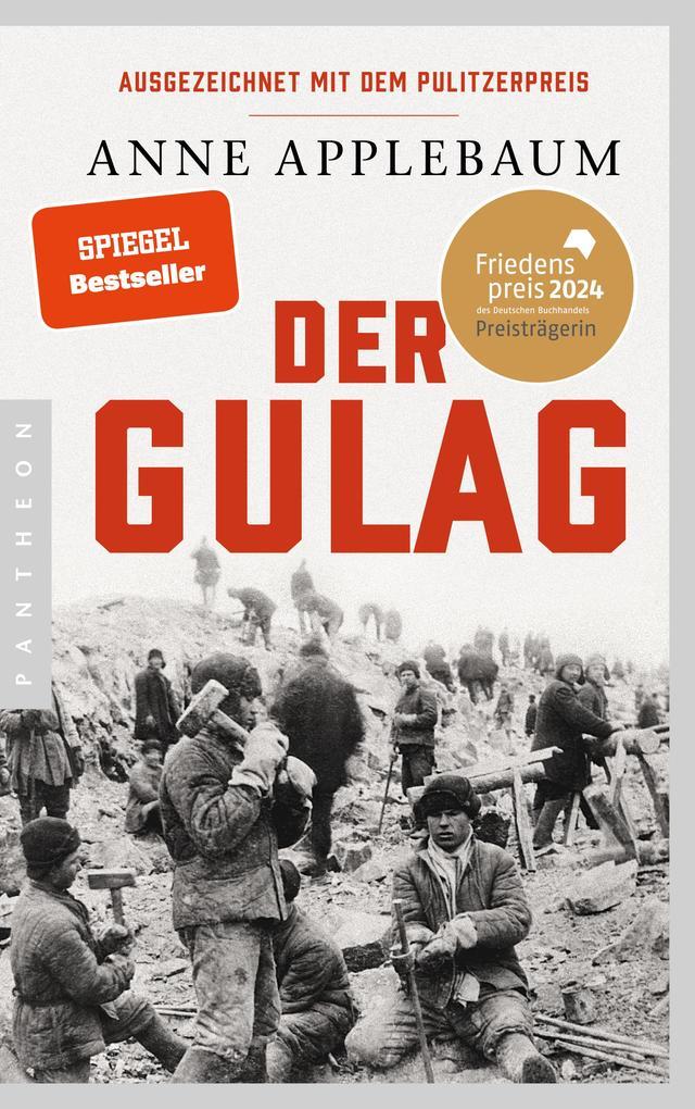 Der Gulag