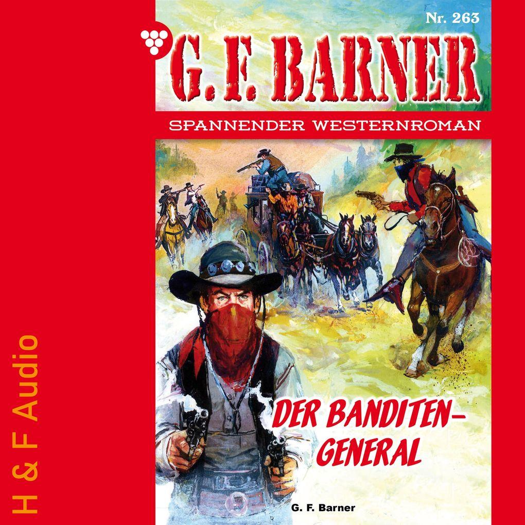 Der Banditengeneral