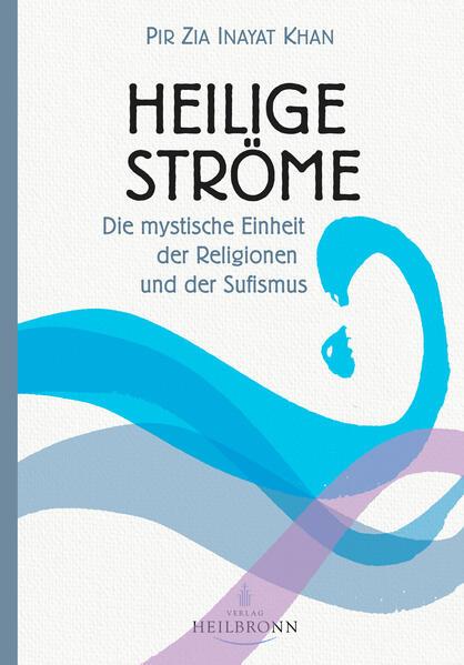 Heilige Ströme