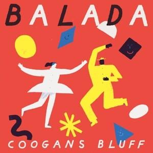 Balada (Digipak)