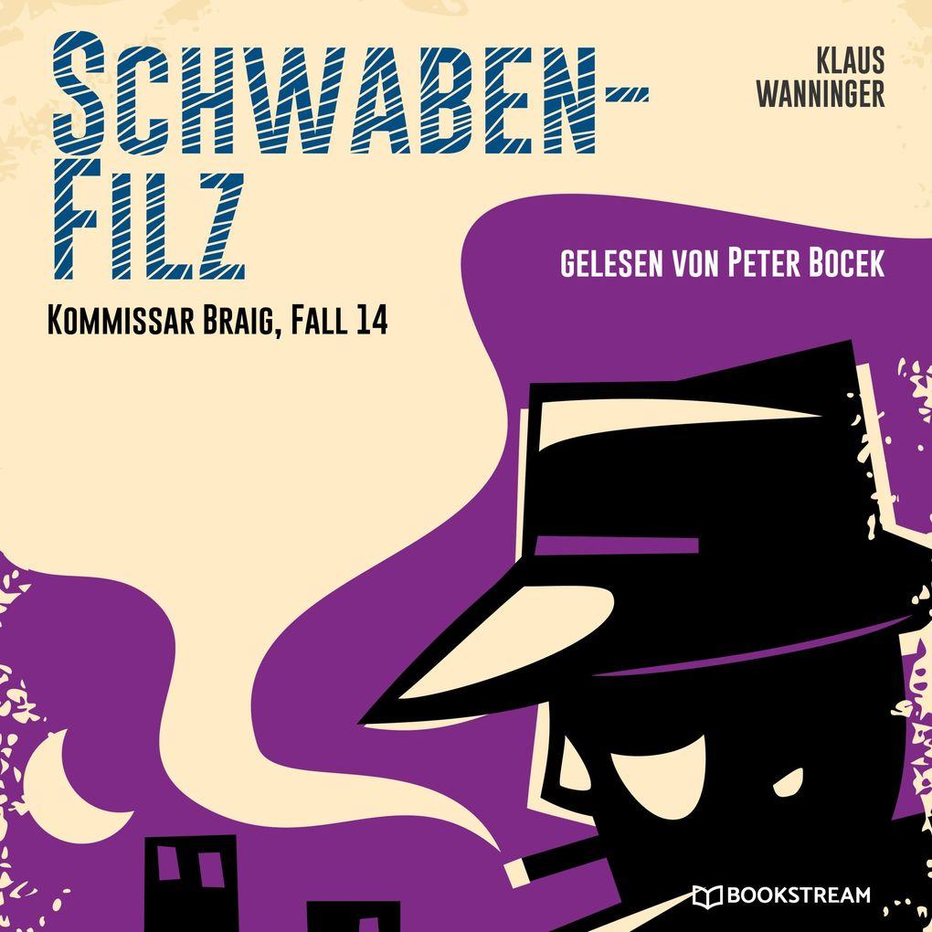 Schwaben-Filz