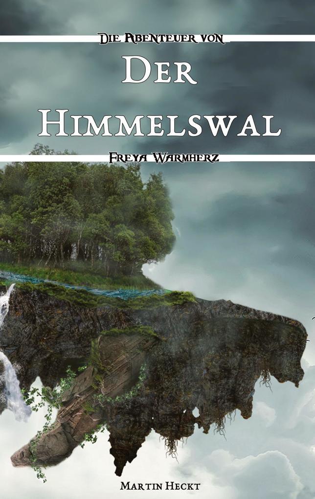 Der Himmelswal