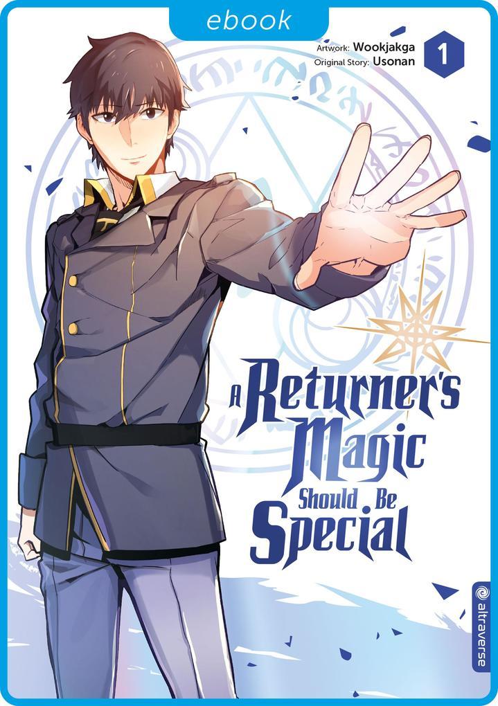 A Returner's Magic Should Be Special 01