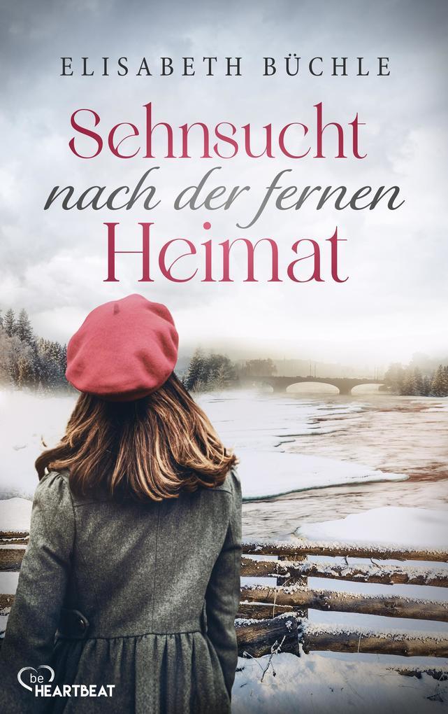 Sehnsucht nach der fernen Heimat