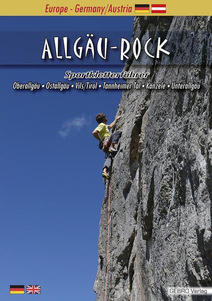 Allgäu-Rock