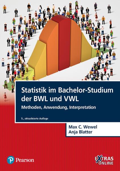 Statistik im Bachelor-Studium der BWL und VWL