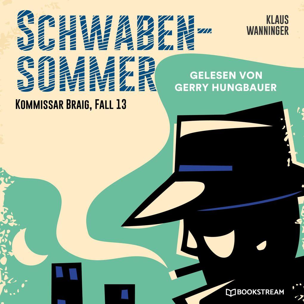 Schwaben-Sommer