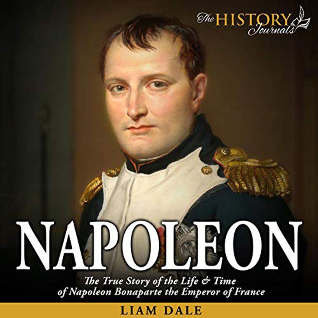 Napoleon