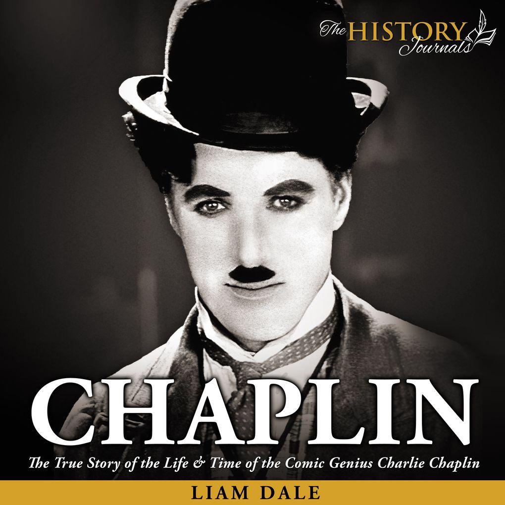 Chaplin