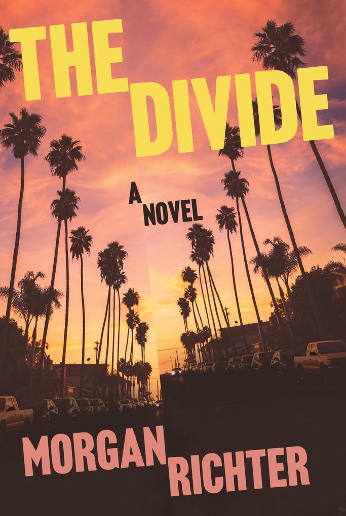 The Divide