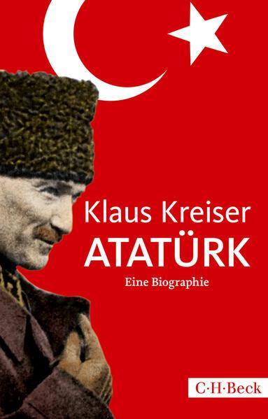 Atatürk