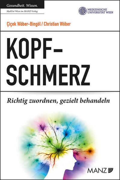 Kopfschmerz