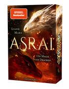 Asrai - Die Magie der Drachen